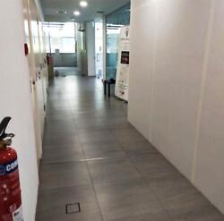 Spazio@Kovan (D19), Retail #561073841